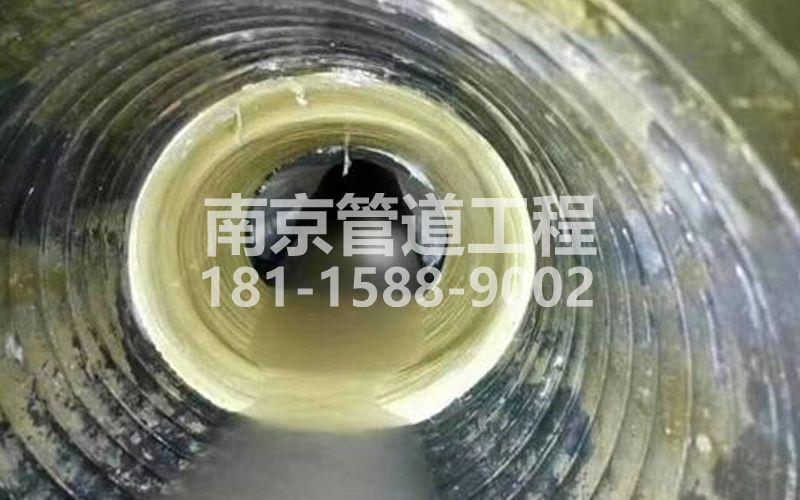 226锁二树脂修复