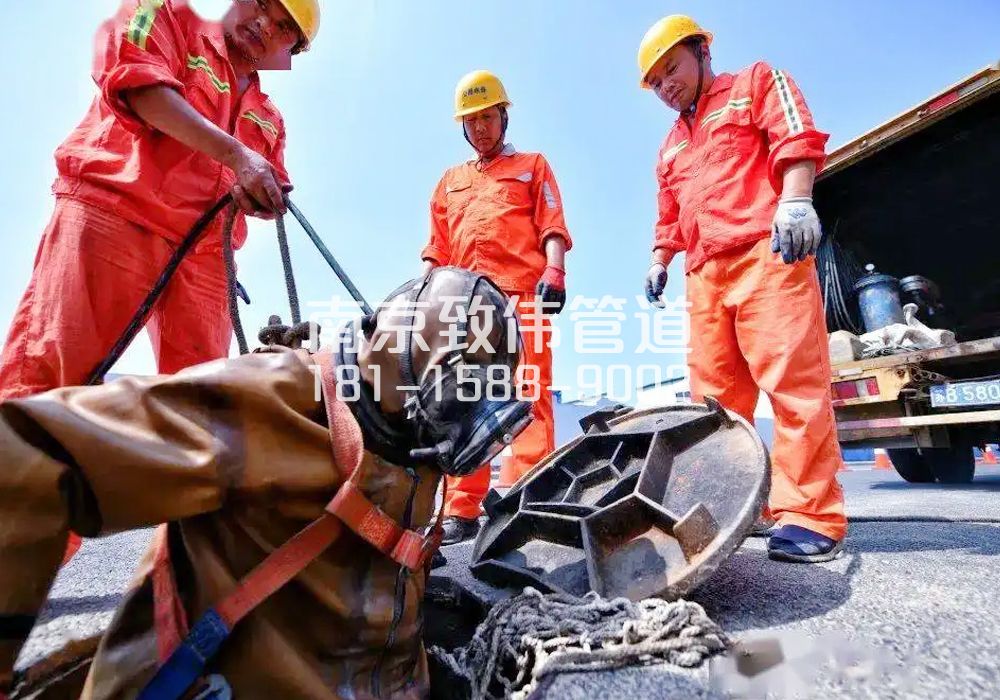 377锁二有限空间作业